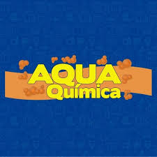 Criador da Aquaquímica